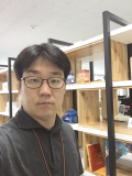 로봇 분야 창업 및 기업 성장 사다리  ‘한국로봇산업진흥원’