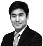 오토데스크코리아, 최기영 신임 대표 선임