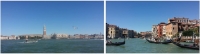지중해 무역의 중심지였던 해상강국 베네치아