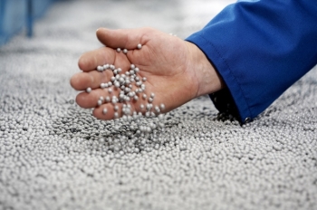 바스프의 혁신적인 고성능 단열재 네오폴, 국내 생산 10주년 맞아