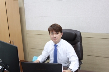 (주)휴먼텍, 2017년 국산 취출로봇 ‘HUBOT’ 양산 원년으로 삼아