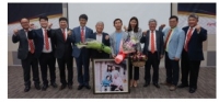 “월등농장 우수농장의 날” 행사 성료