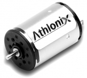 Portescap 22DCT Athlonix 미니 모터