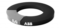 ABB, B&R 인수 완료