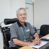 창립 30주년 맞이한 (주)한국마쓰이