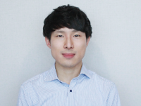 누리로봇, “기술력 있는 창업자 및 파트너의 역할이 중요!”