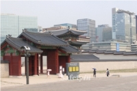 [문화재 안전] 문화유산 방재 국제 심포지엄