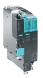 Simotics S-1FG1 서보 드라이브 시스템 및 Sinamics S120 : 완벽한 팀