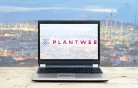 에머슨, 새로운 듀얼 모드 무선 게이트웨이로 Plantweb 디지털 에코시스템 확장