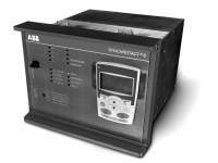 ABB SYNCHROTACT 6 출시 예정