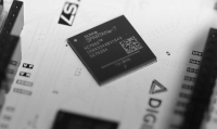 자일링스 스파르탄-7 FPGA 생산 개시