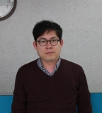 끊임없는 기술개발로 고객만족 실현하는 ‘삼정다이아몬드’