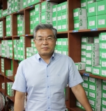 EOCR 등 산업용 자동화 제어기기 전문기업 (주)삼화산전
