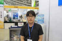 기술력으로 무장한 FA전문기업 ‘(주)솔로몬메카닉스’