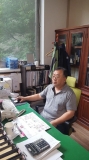 케이앤케이엔지니어링(주), 산업용 세척기 업계의 선구자
