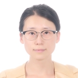 건국대 연구팀, 일산화탄소 뇌졸중 치료 효과 메커니즘 규명