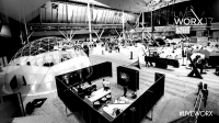 PTC, 산업용 IoT 기능 강화한 ‘씽웍스(ThingWorx) 8’ 출시