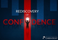 커리어앤스카우트, 하반기 ‘헤드헌터’ 공개 모집 실시