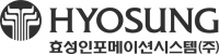 효성인포메이션시스템, 효성 베트남 공장에 빅데이터 기반의 스마트 팩토리 구축 완료