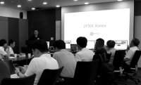 제이와이텍코리아, PXI 솔루션 및 Software Platform ‘SeeSharp’ 기술세미나 진행