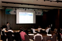 중소조선연구원-한국산업기술문화재단, 조선산업 취업역량 강화 캠프 개최