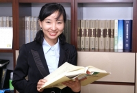 법도 전세금반환소송센터, 실무연구보고서 ‘가집행으로 부동산경매를 실행하라’ 발표