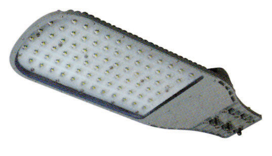 LED 가로등