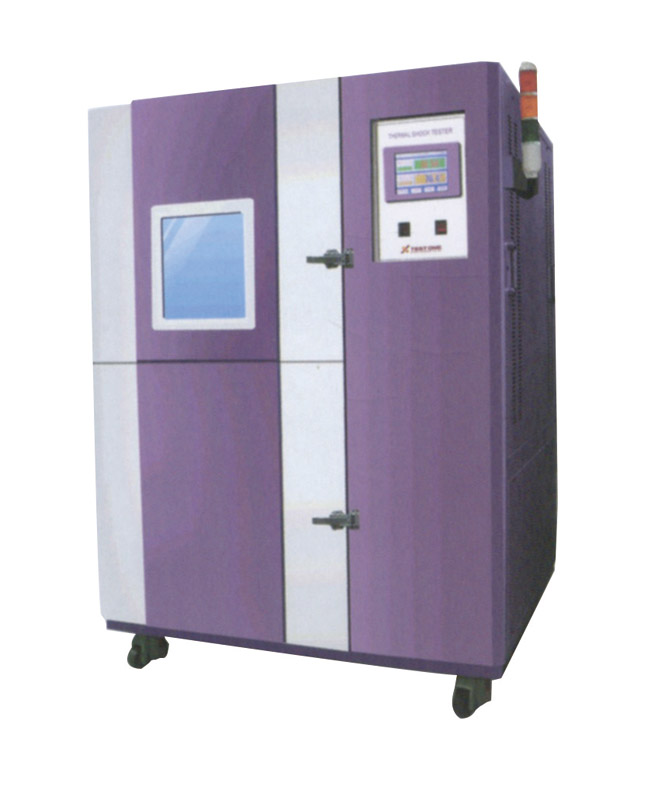 TO-5300T