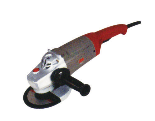 3M™ 7CG-1