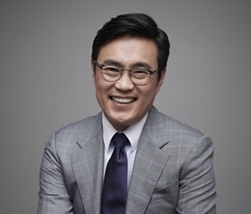 CI 변경·신제품 출시 등 새로운 변화에 나선 (주)동신유압