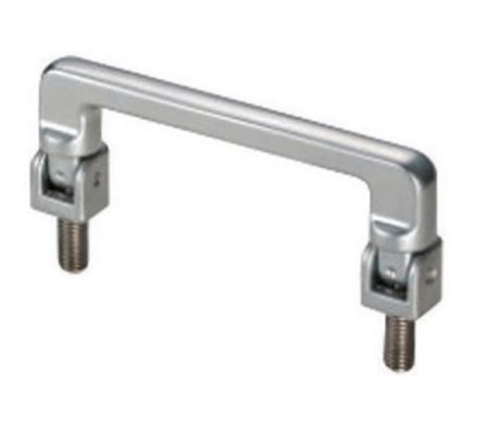 Handles