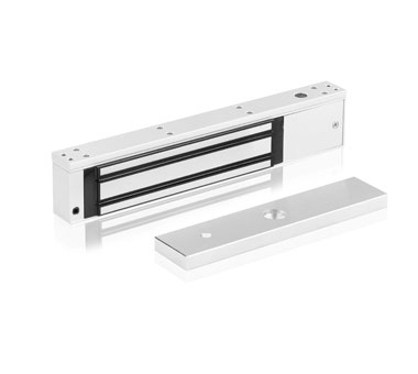 Electro magnetic Lock