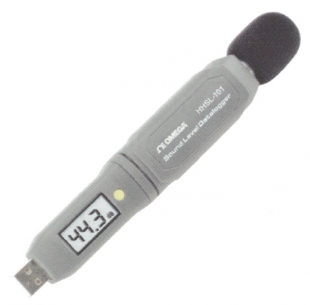 데이터로거 HHSL-101
