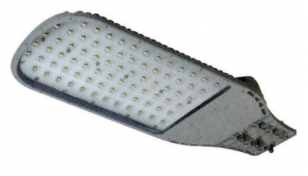 LED 가로등
