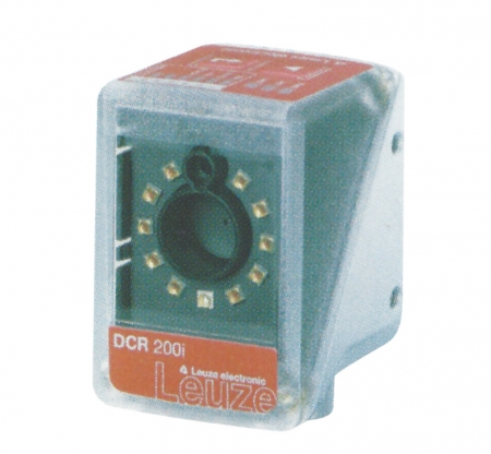 DCR 200i