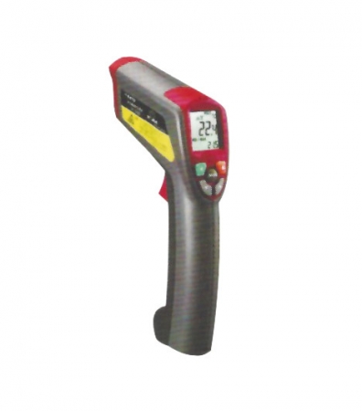 SK-8300