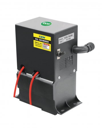 OIL SKIMMER
