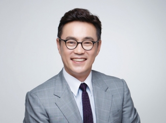 (주)동신유압, 창원 신공장 이전 등 더 높은 도약을 위한 준비태세 완료!