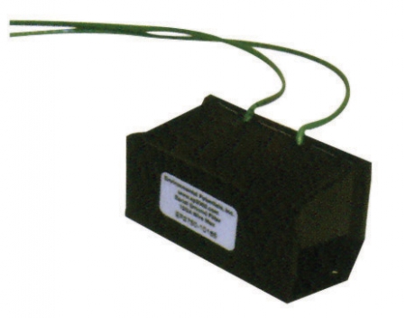 EP-2750
