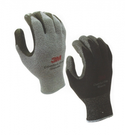 Comport Grip Winter Gloves