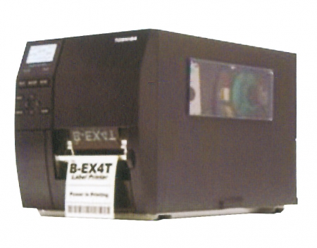 B-EX4T1