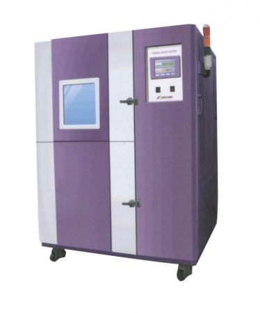 TO-5300T