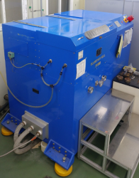 기능성 복합산화물 제조 공정, 1/30 단축 성공