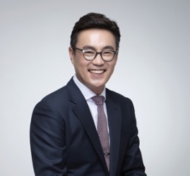 한국을 대표하는 사출성형기 제조 기업 (주)동신유압