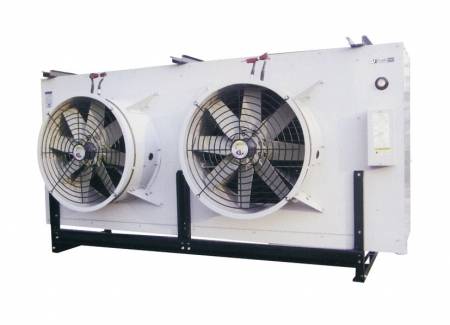 UNIT COOLER