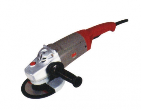 3M™ 7CG-1
