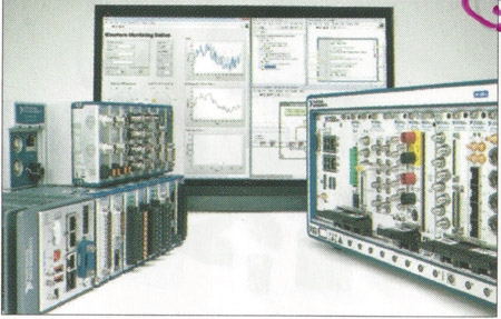 LabVIEW 2016
