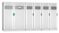 슈나이더 일렉트릭, 대규모 데이터센터 및 대형 산업 설비에 신뢰성과 안정성을 갖춘 Galaxy V-Series UPS
