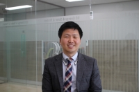 에너지 산업의 안전을 책임지는 기업 (주)에스디
