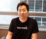 위워크, 한국 및 동남아 지역 사업 성장 및 확대를 위한 5억 달러 규모 투자 발표